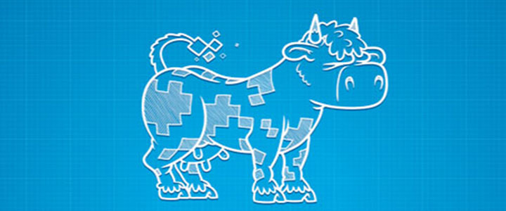 MagRabbit Keeps Development Costs Down for Customers