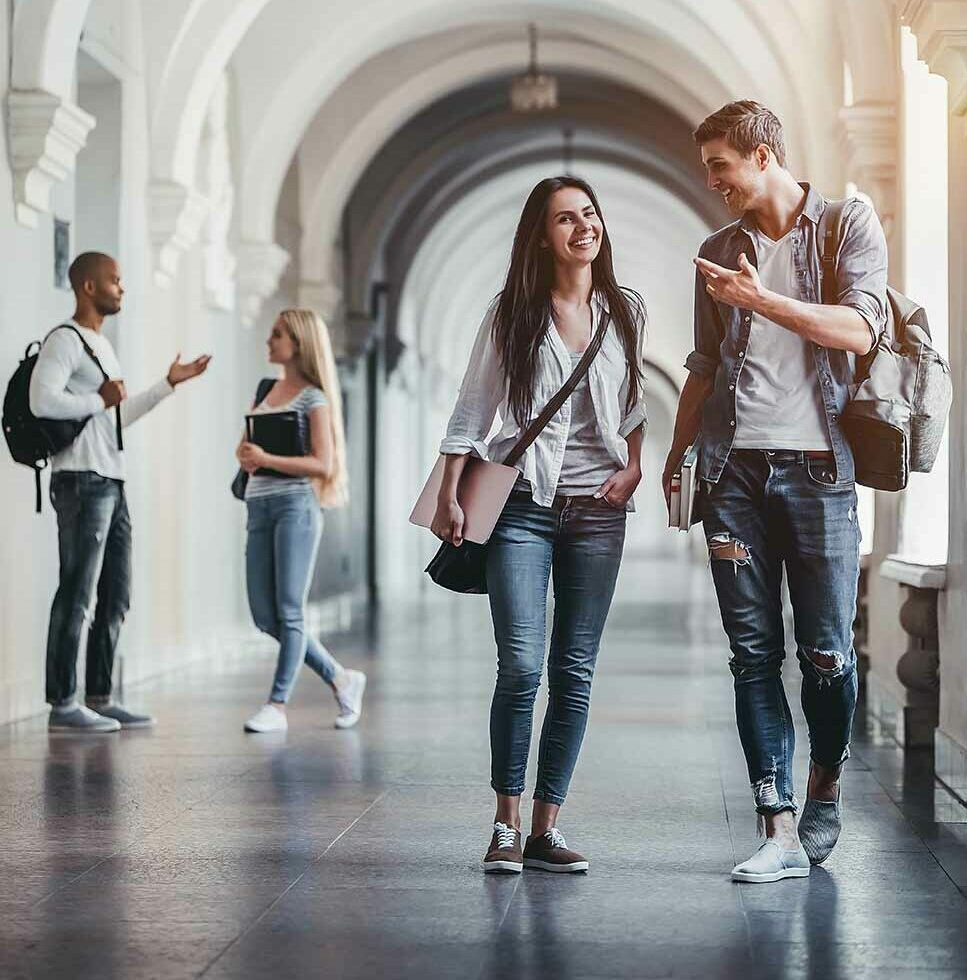 ELEVATING USER ENGAGEMENT
