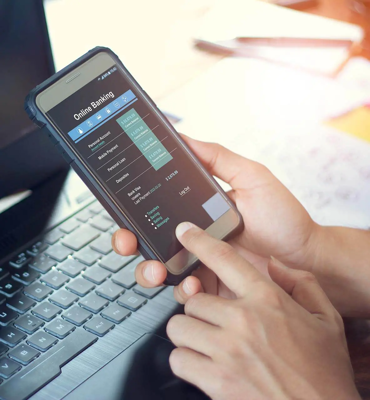 RAPID APPLICATION DEVELOPMENT, INTEGRATION AND CLOUD: THREE INITIATIVES EVERY BANK IS PURSUING