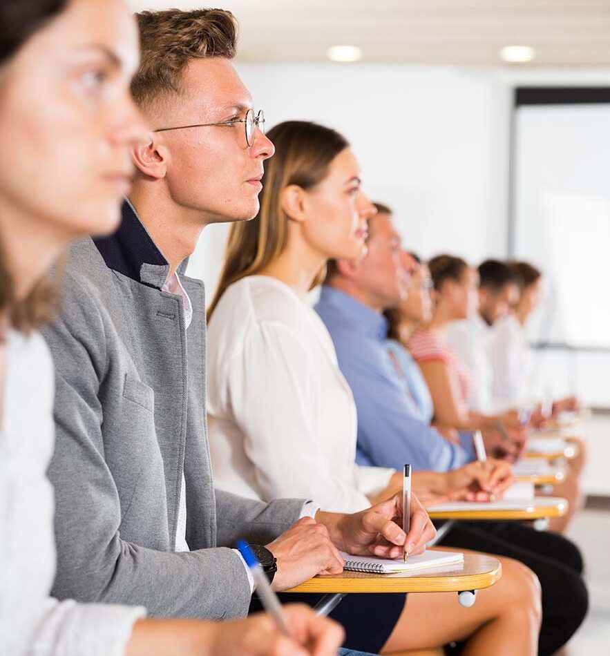 SYSTEM SOFT UNDERSTANDS THE CHALLENGES OF PUBLIC SECTOR AND EDUCATION