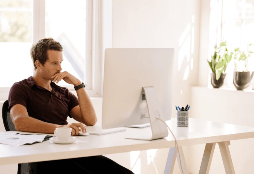 TECHNOLOGY SOLUTIONS