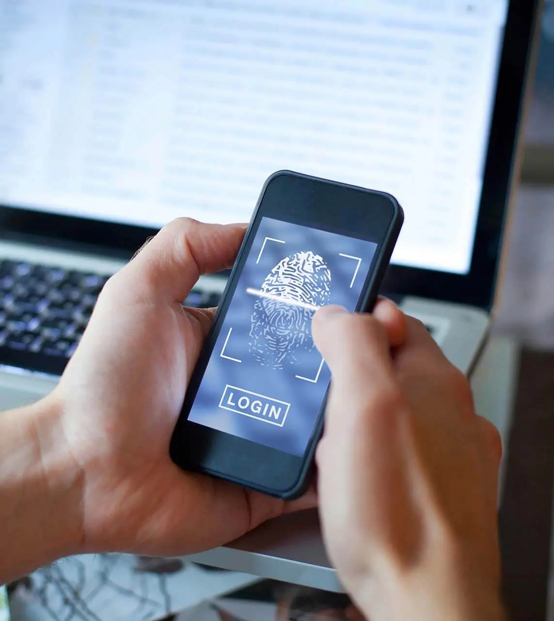 REINVENT THE CUSTOMER JOURNEY AND DIGITAL EXPERIENCES
