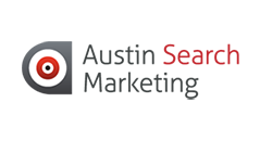 AustinSEO