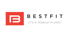 Bestfit