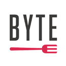 Byte