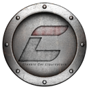 ClassicCarLiquidators