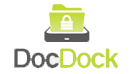 Docdock