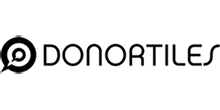 DonorTiles