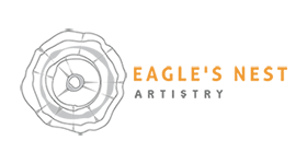 Eaglenest