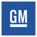 General Motors