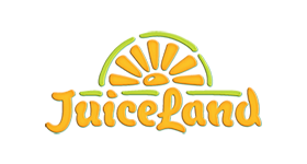 Juiceland