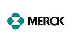 Merck