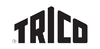 Trico