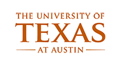 UniTexas