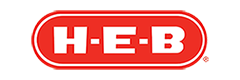 HEB