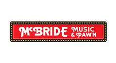mcbridepawn