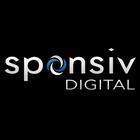 sponsiv