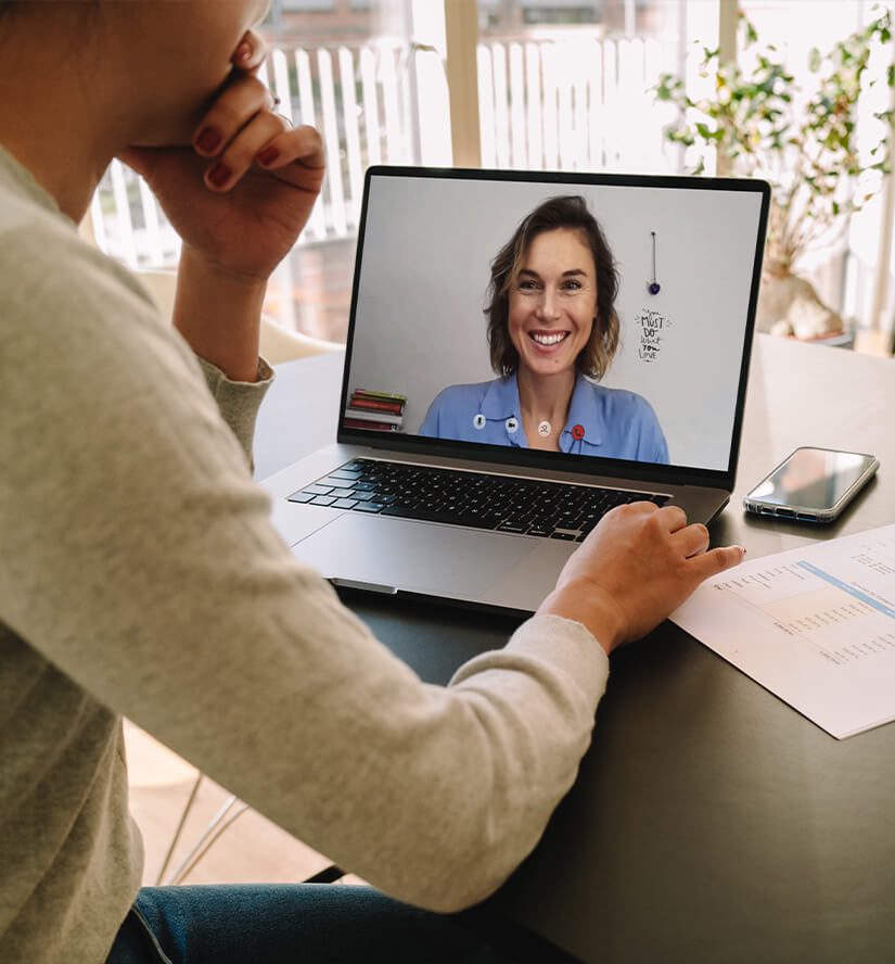 ELEVATE YOUR BUSINESS PERFORMANCE BY KEEPING YOUR TEAM CONNECTED