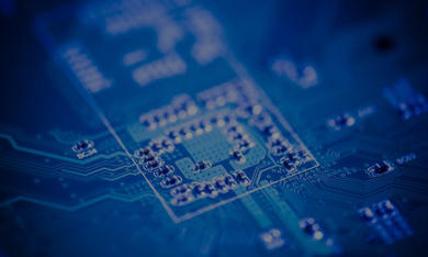 IoT Applications & Electronic Product Design