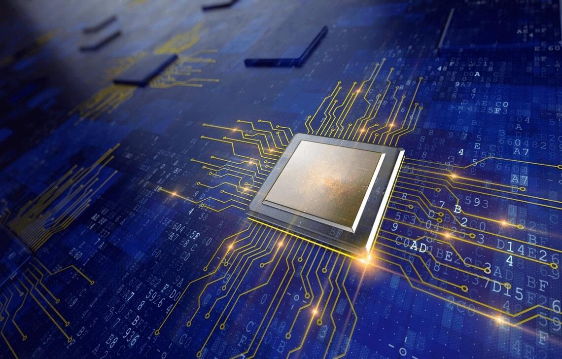 Internet of Things (IoT)