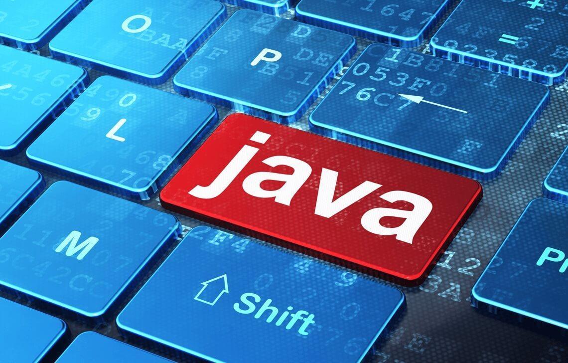 Java Development