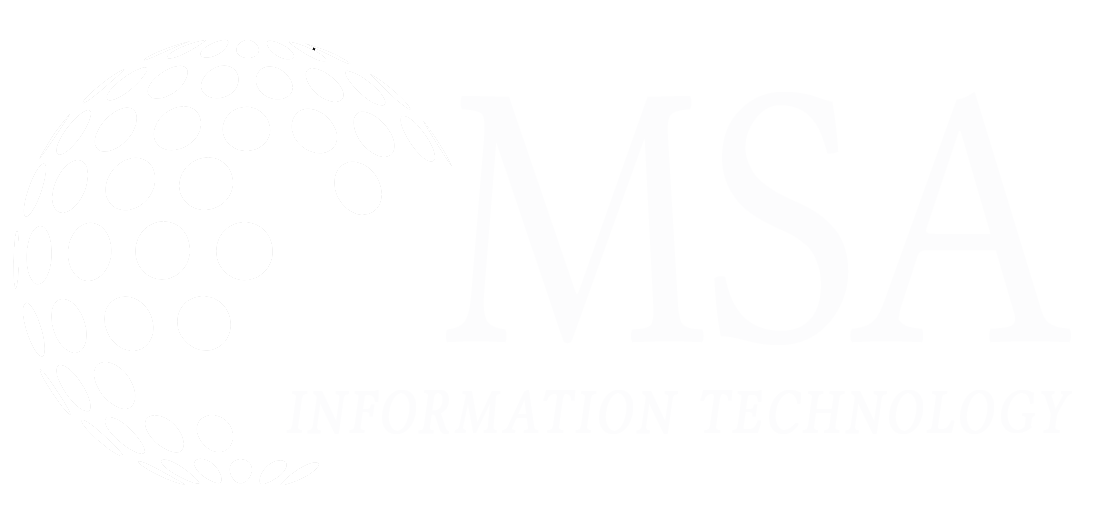 Austin Website Design | MagRabbit-SystemSoft-AU, LLC Web, Mobile & App Development | Salesforce, Salesforce migration,  Salesforce consulting, Salesforce development, Salesforce Lightning, Salesforce health Cloud, Austin, San Antonio