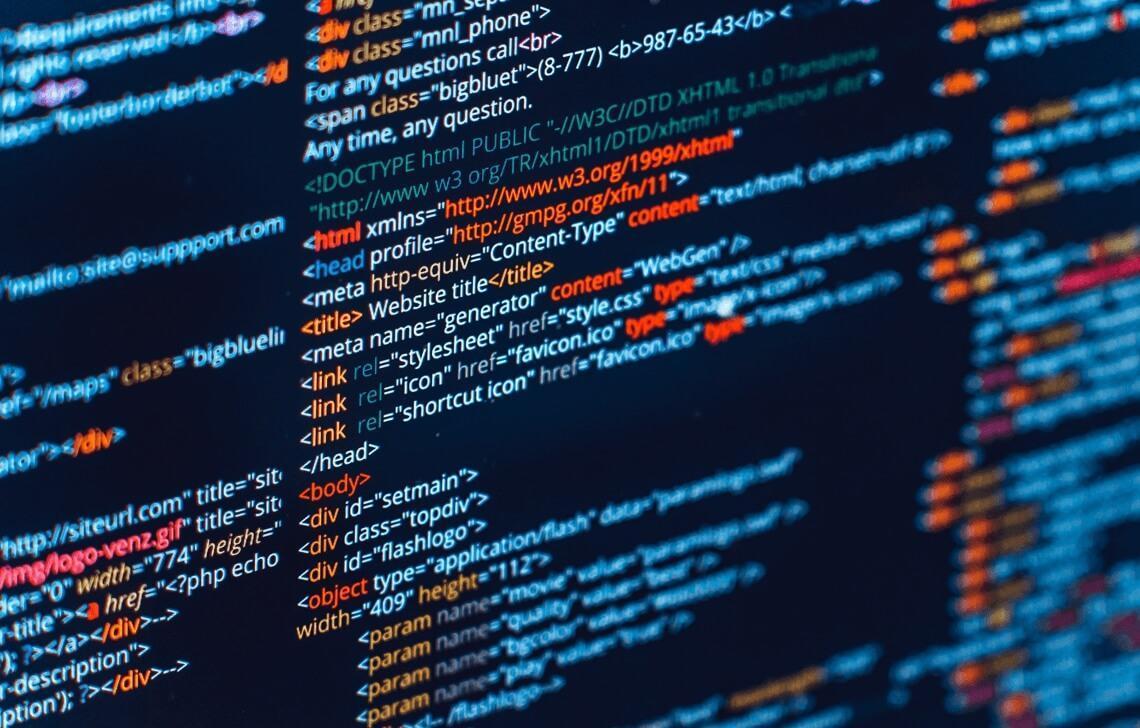 Web Development