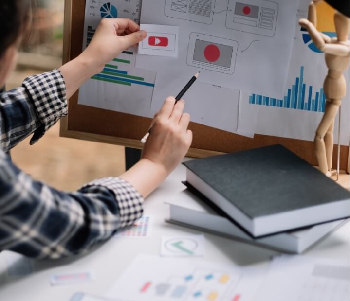 INNOVATIVE UX SOLUTIONS