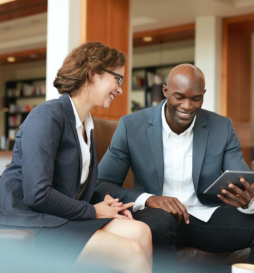 MODERNIZE YOUR LEGACY SYSTEMS WITH MICROSOFT AZURE