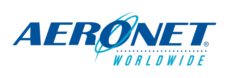 Aeronet Logo