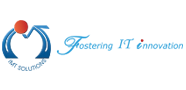 IMT Soft Logo