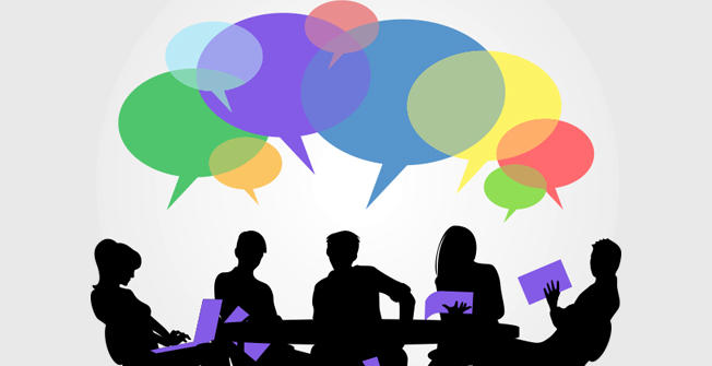 SOFTWARE DEVELOPMENT DEDICATED TEAM