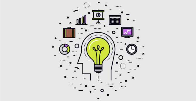Enterprise Software Solutions