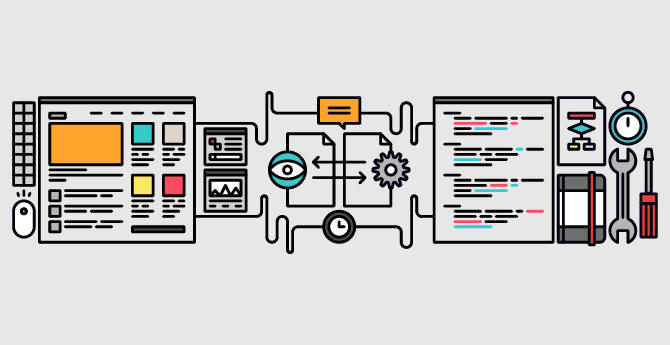 Mtech Partners's Java Development Capability