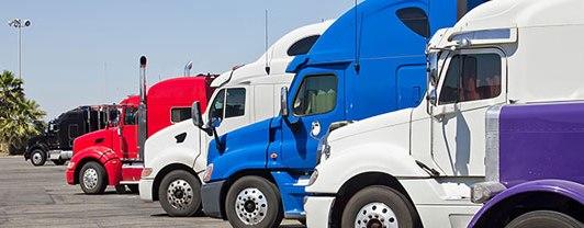 Mtech Partners Logistics Solutions