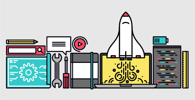 Bootstrap Your App Successfully with our Startup Consulting Services