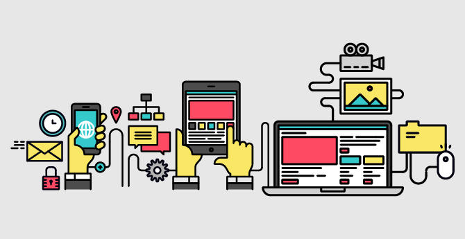 Quality Assurance Software Testing