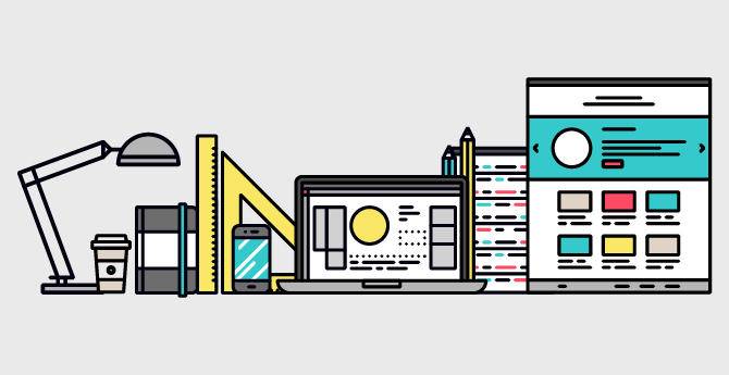 WEB DEVELOPMENT