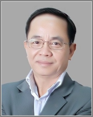 Tommy Hodinh