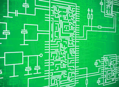 Electronic Design
