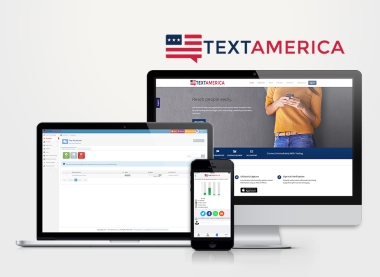 TextAmerica